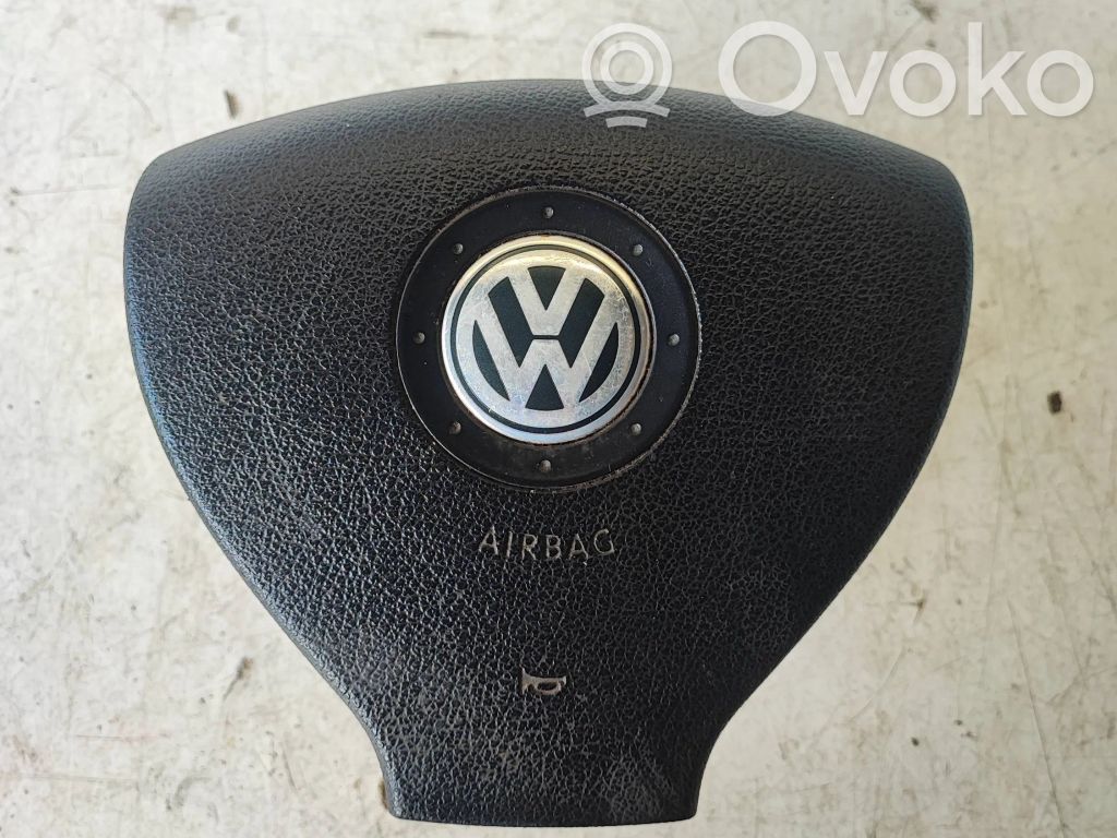 Poduszka powietrzna Airbag kierownicy   2K0880201E,61982050A,001Y2002NPAY