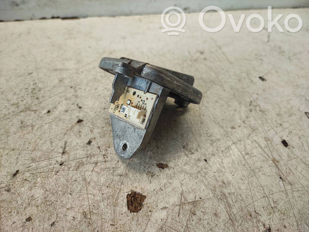 BMW X1 F48 F49 LED ballast control module 