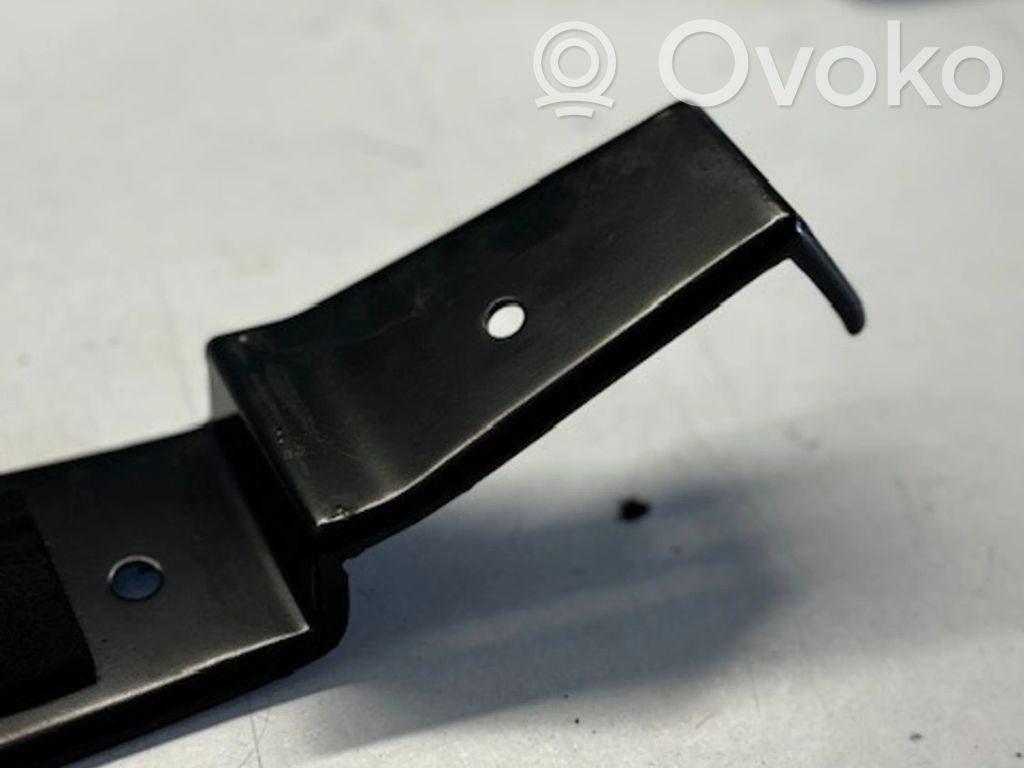 Ford Transit Battery bracket 
