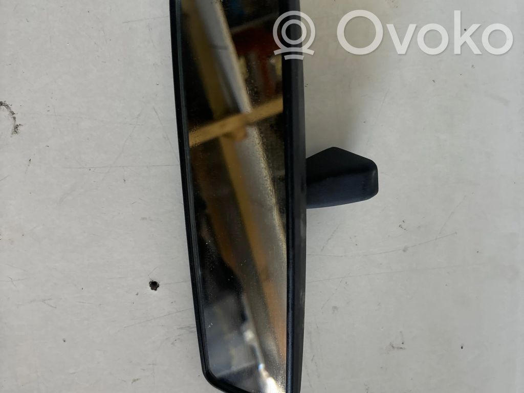 Peugeot Boxer Espejo retrovisor (interior) 