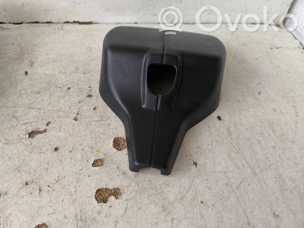 Sensor de lluvia   BK21V03515,AS4FA,BK21V03514