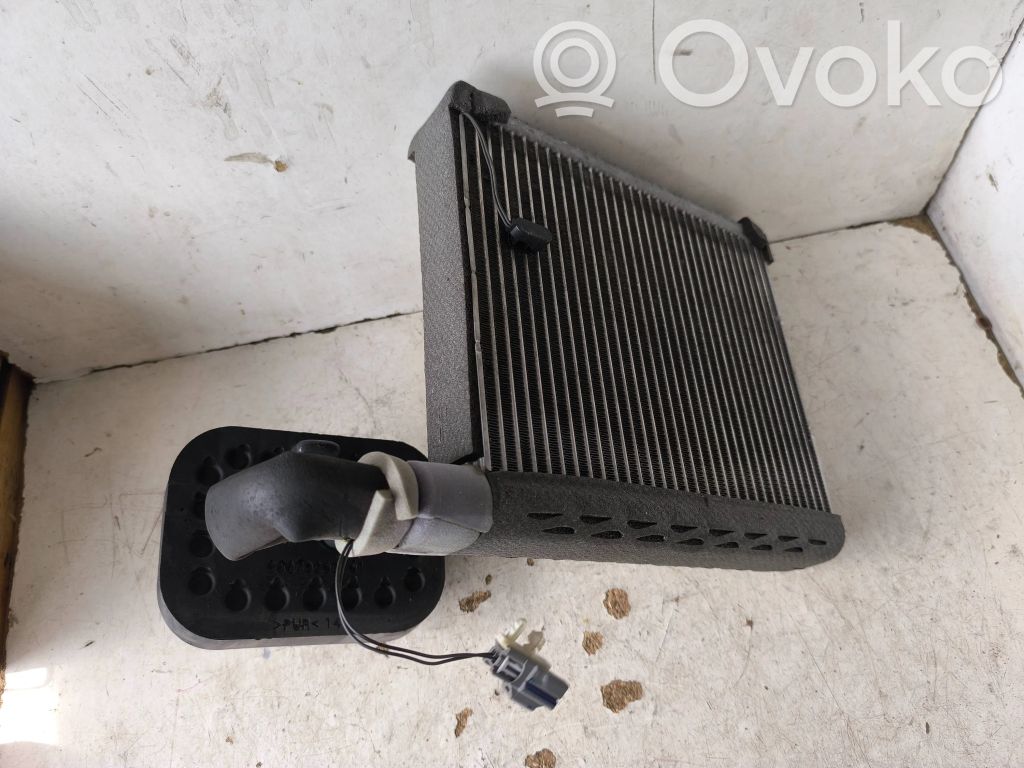 Ford Transit Custom Condenseur de climatisation 