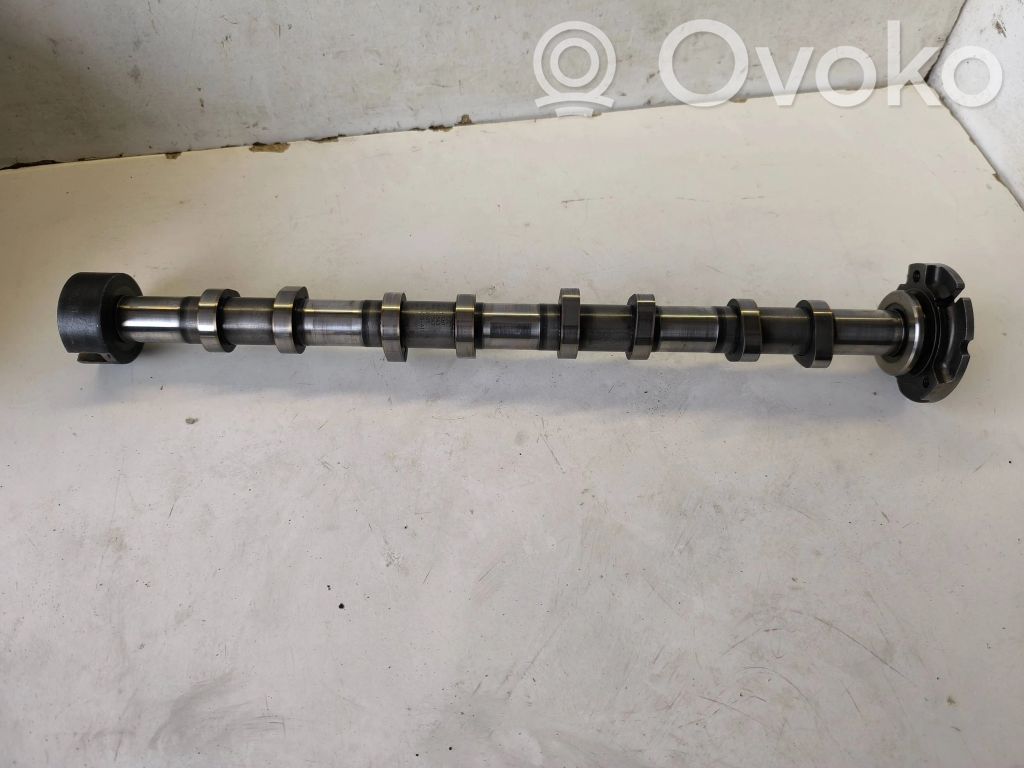 Peugeot Boxer Camshaft 