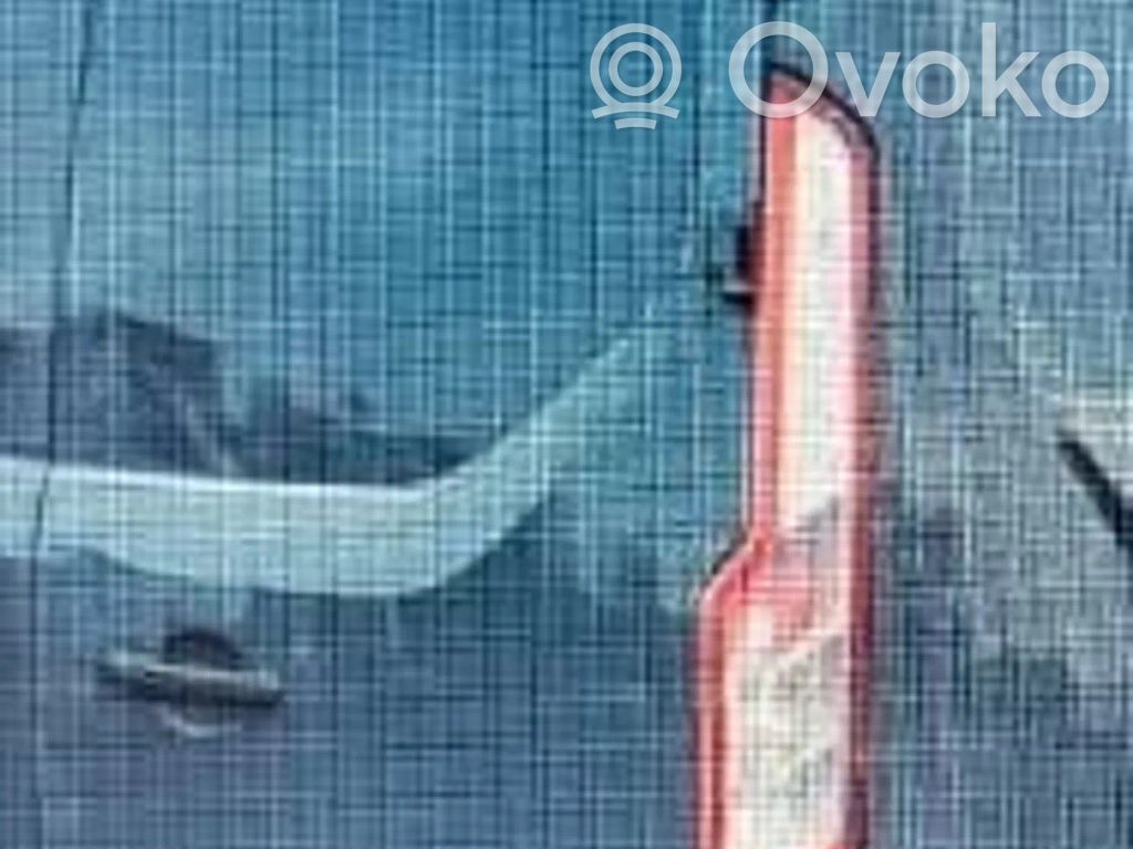 Línea de cable de puerta de carga   BK21V431B42AC,4790415006