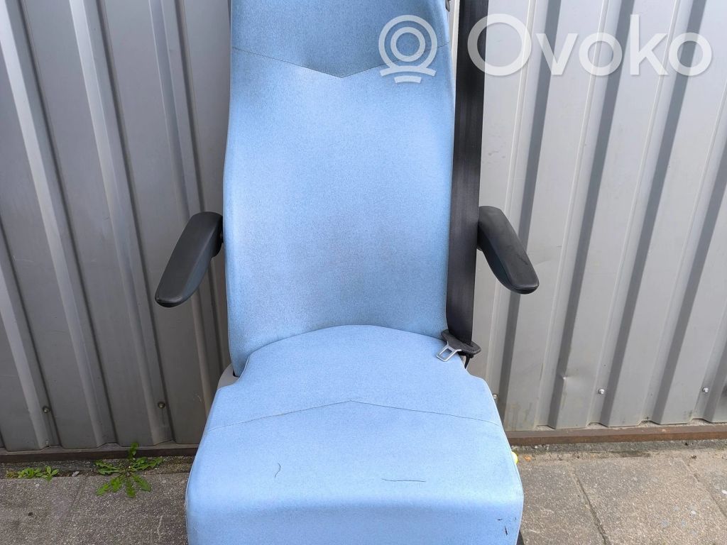 Other seats
