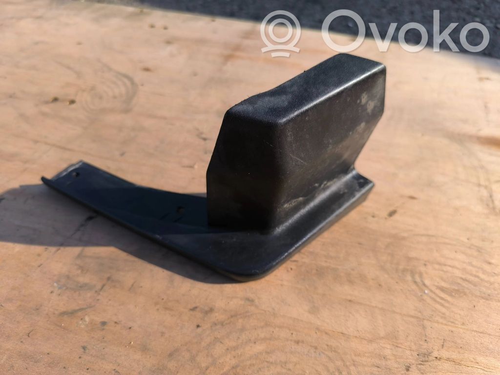 Ram 1500 DT Front mudguard 