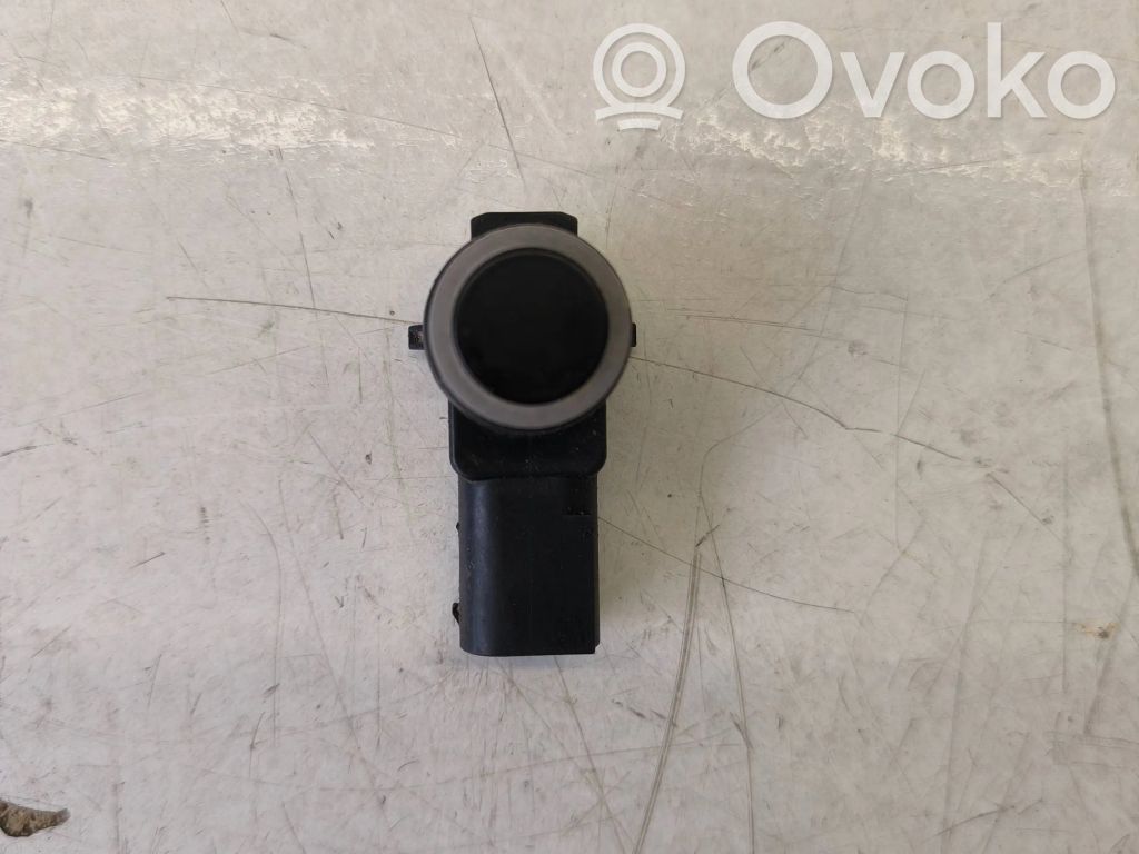 Citroen Jumper Parking PDC sensor 
