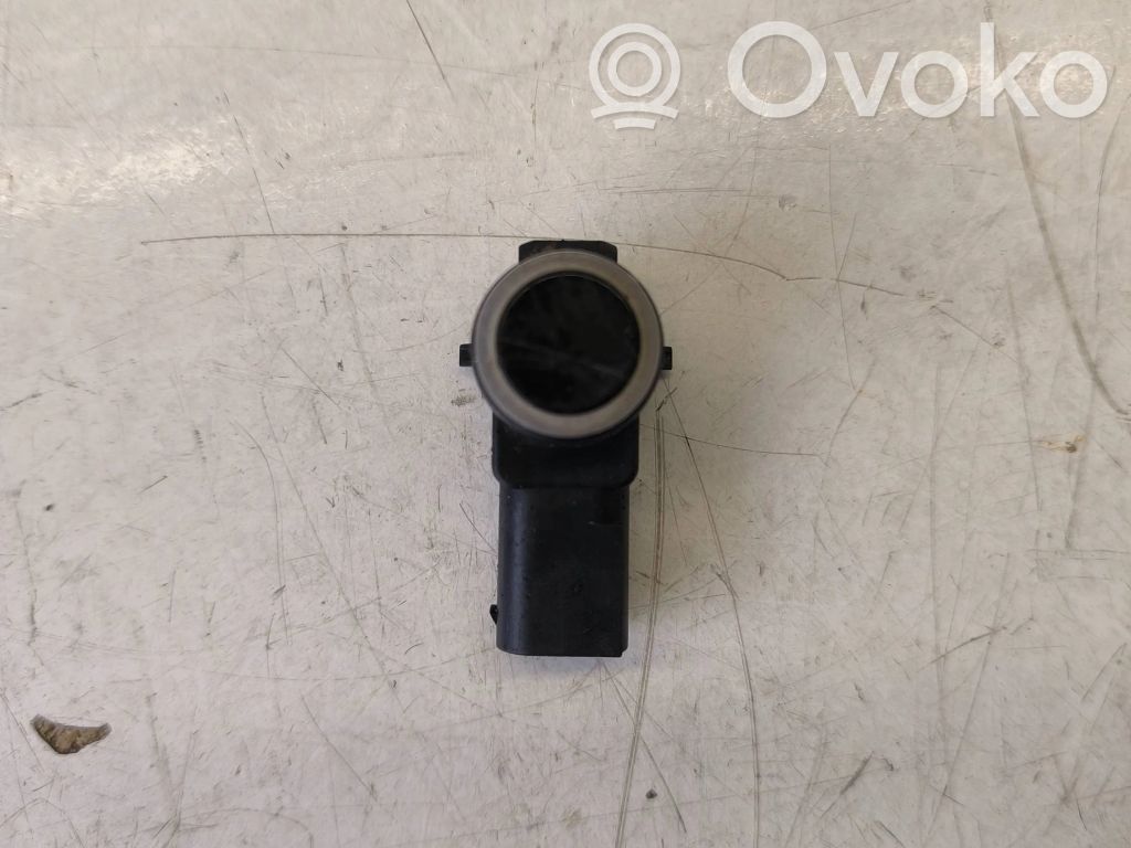 Citroen Jumper Parking PDC sensor 