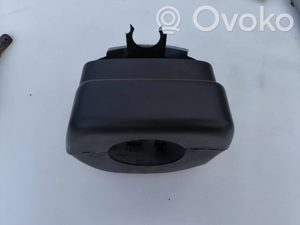 Ford Transit Steering wheel column trim 