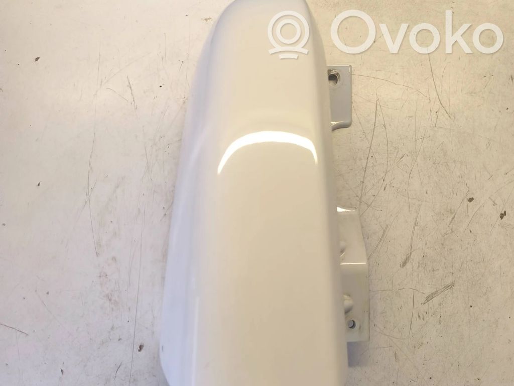 Opel Vivaro Piesă lampă spate 