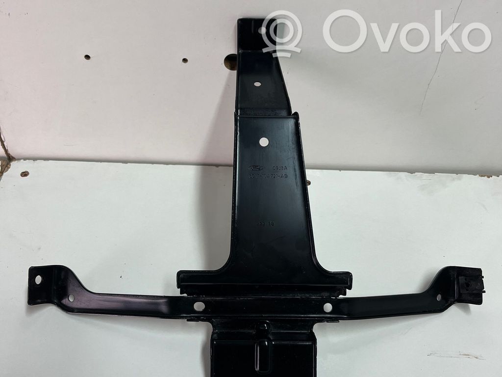 Ford Transit Custom Battery bracket 