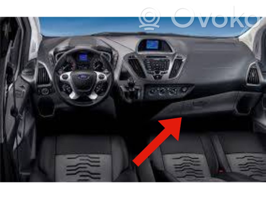 Guantera   BK21V06010