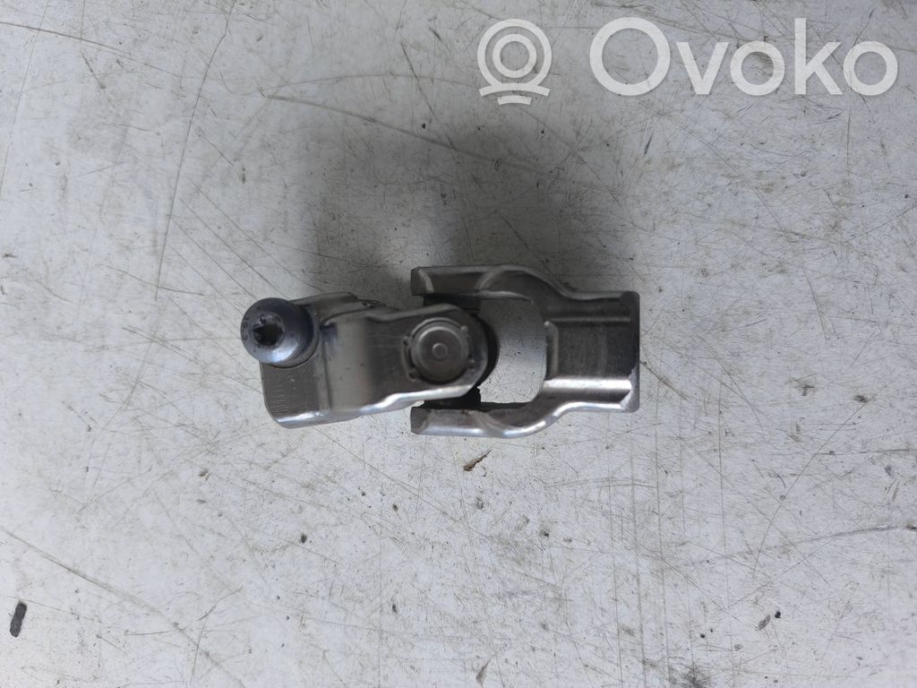 Ford Mustang VI Steering column universal joint 