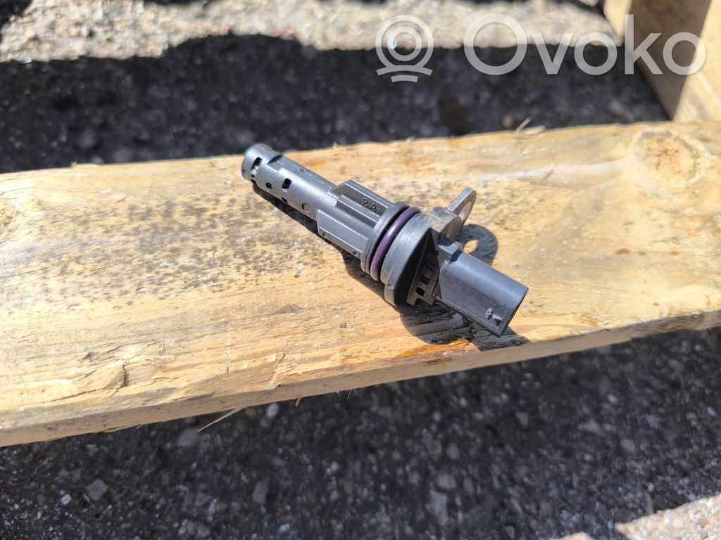 Ram 1500 DT Kurbelwellensensor 