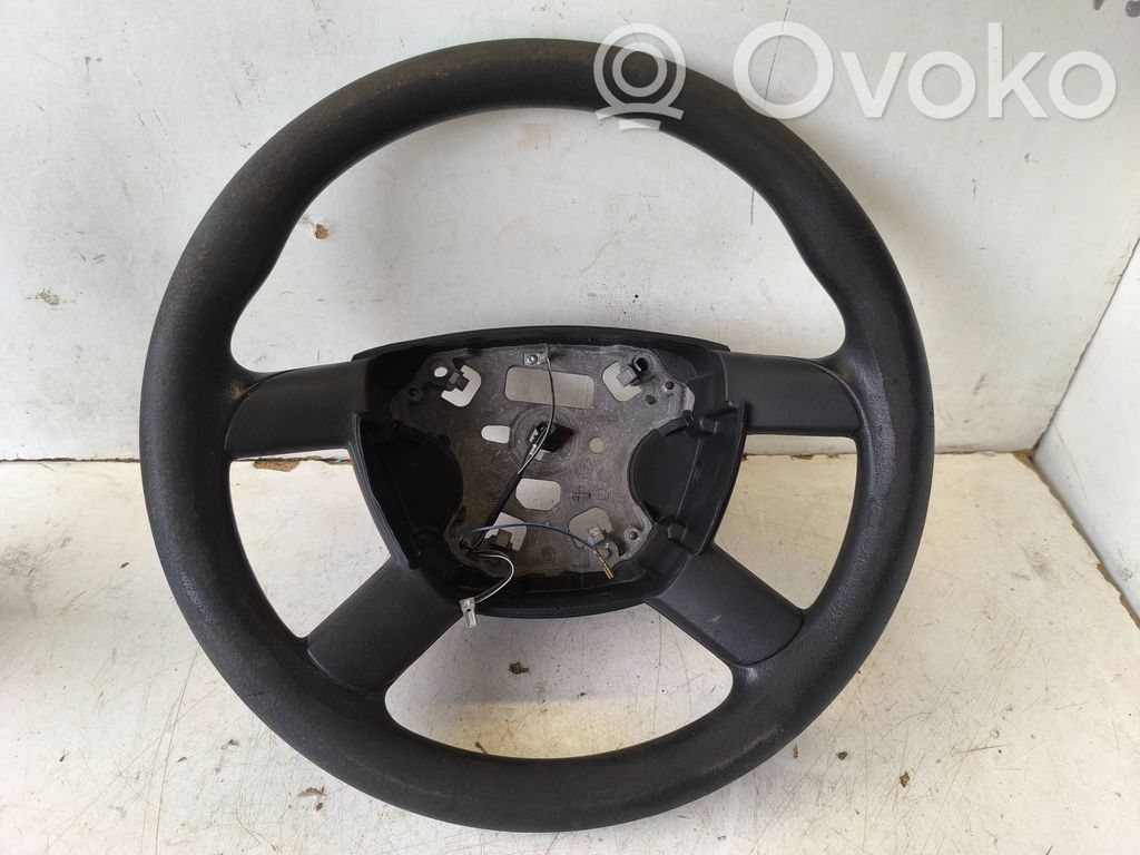 Ford Transit Руль 