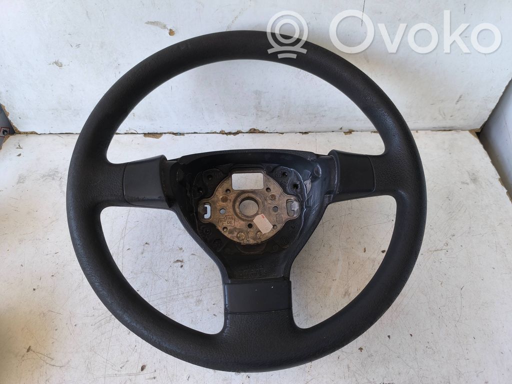 Volkswagen Golf V Volante 