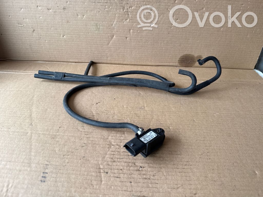 Luftdrucksensor   0281002593,223657266R,H7700105867