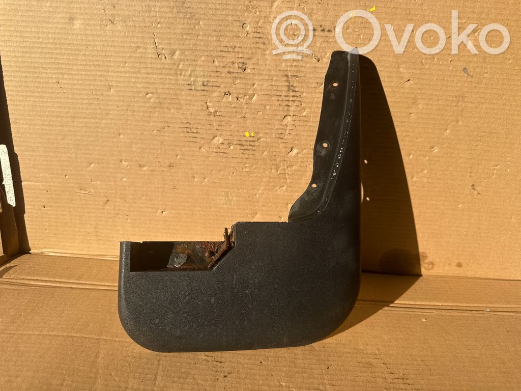 Ford Transit Front mudguard 