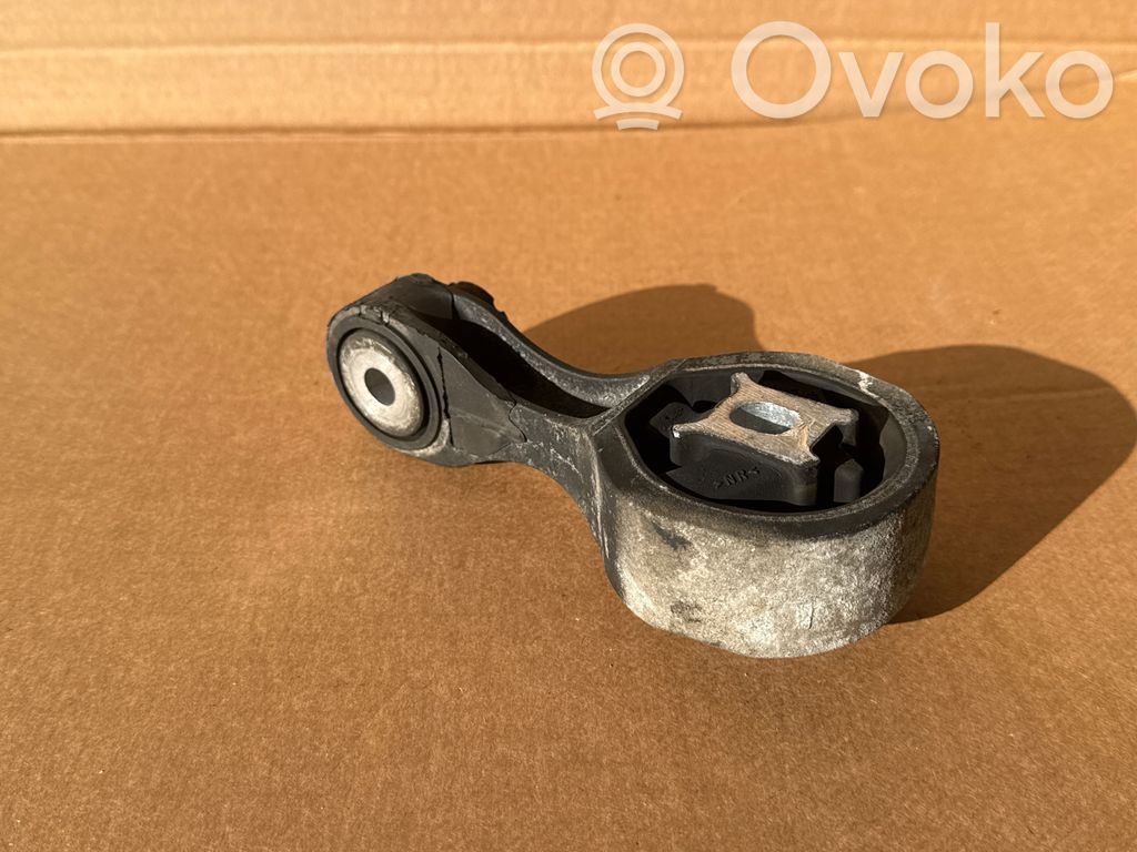 Opel Vivaro Engine mount bracket 