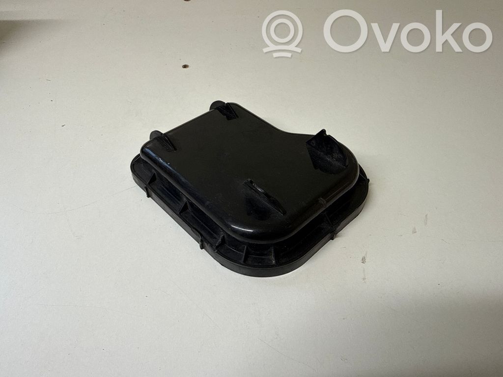 Ford Transit Deckel Abdeckung Scheinwerfer 