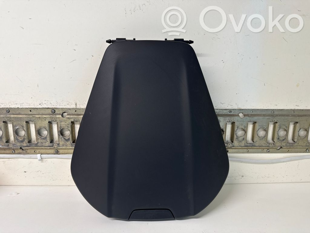 Handschuhfach   BK21V06202,BK21V06202ABW