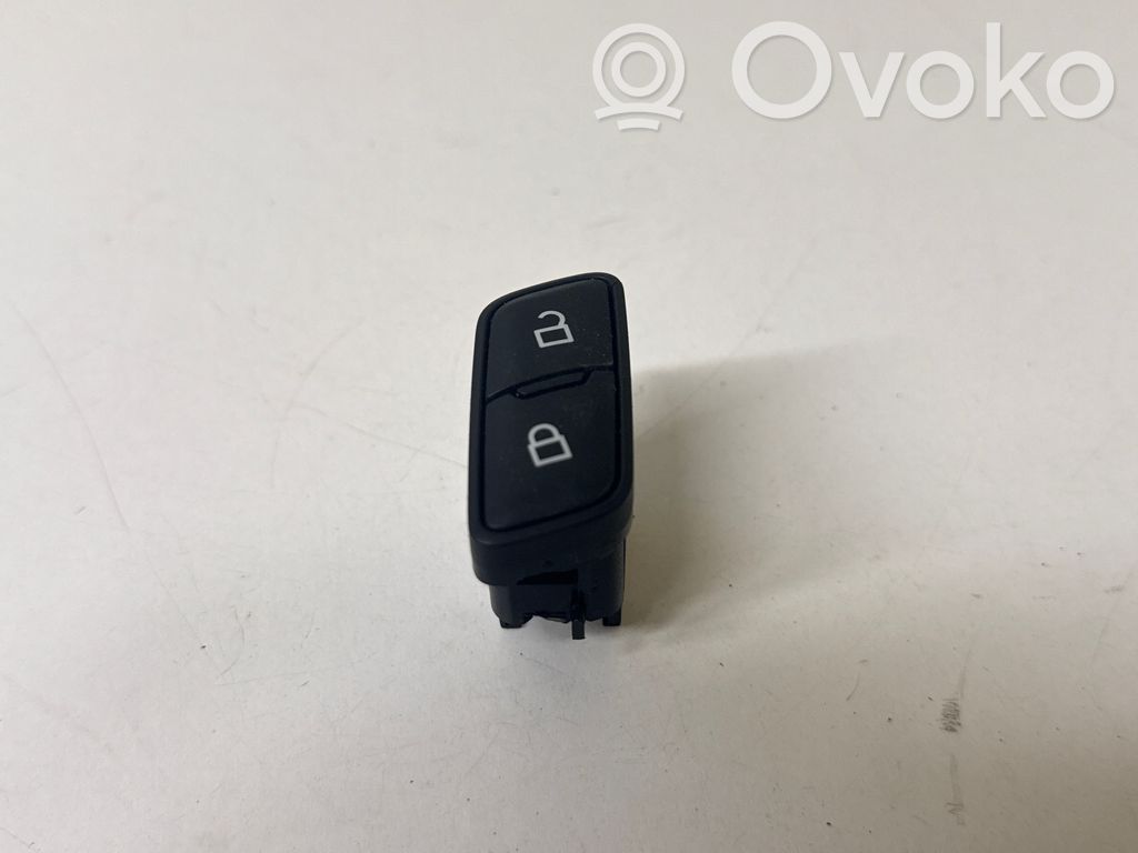 Ford Transit Custom Central locking switch button 