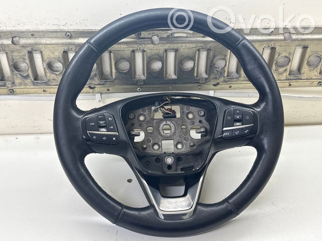 Vairas   JK213600,JK213600GA3ZHE,638146600B,1812300174