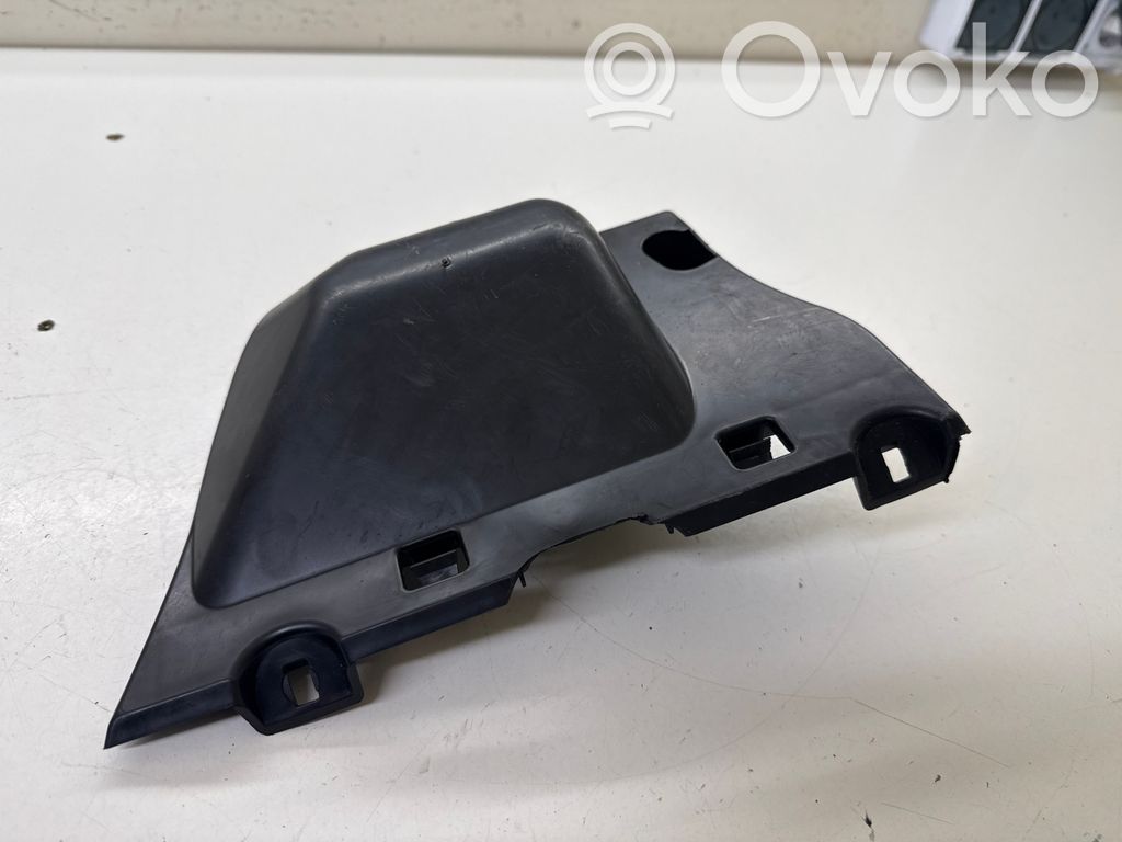 Ford Transit Custom Other interior part 