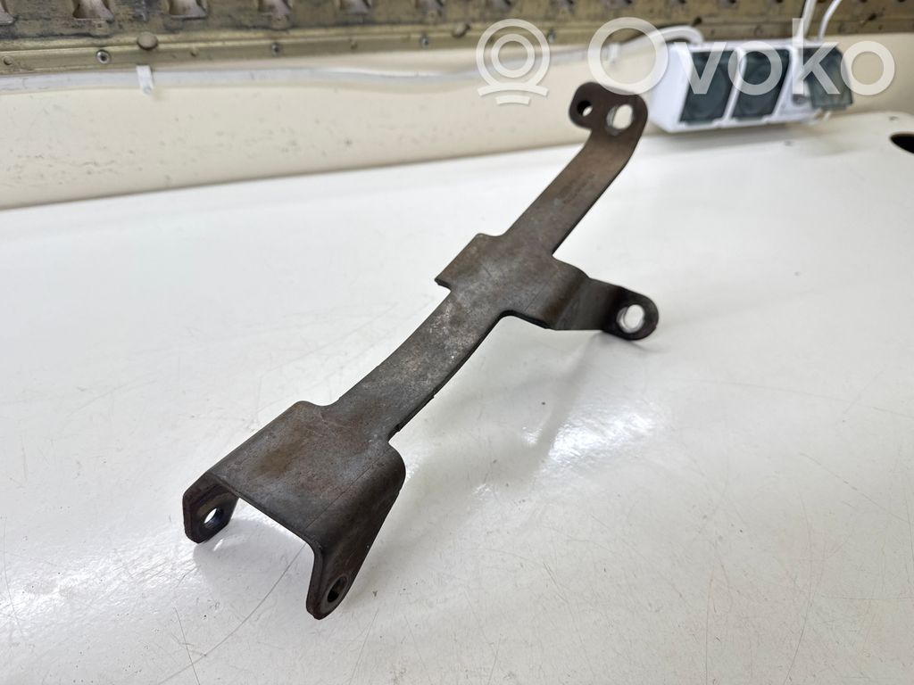 Ford Transit Custom Muu moottoritilan osa 