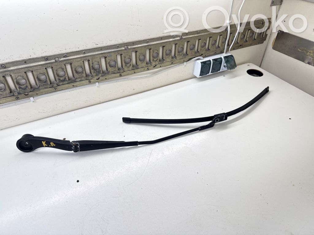Ford Transit Custom Wischerarm vorne 