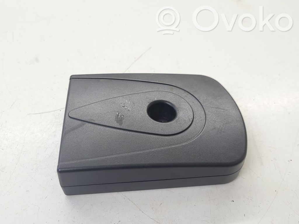 Ford Transit Bluetooth control unit module 