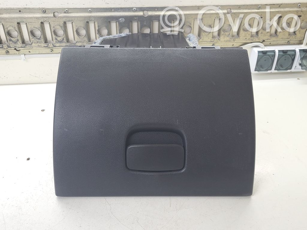 Daiktadėžė   685000045R,M20244P200