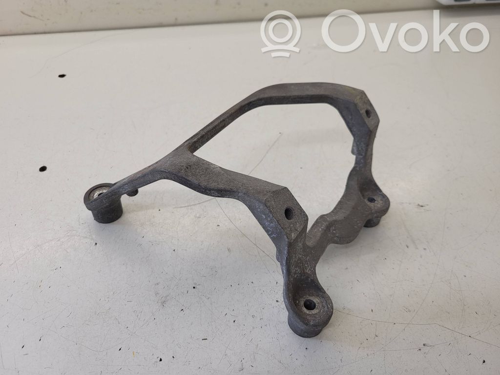 Oil filter mounting bracket   68304039AC,63325
