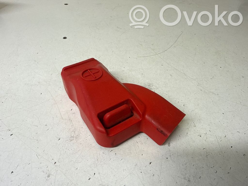 Ram 1500 DT Positive cable (battery) 