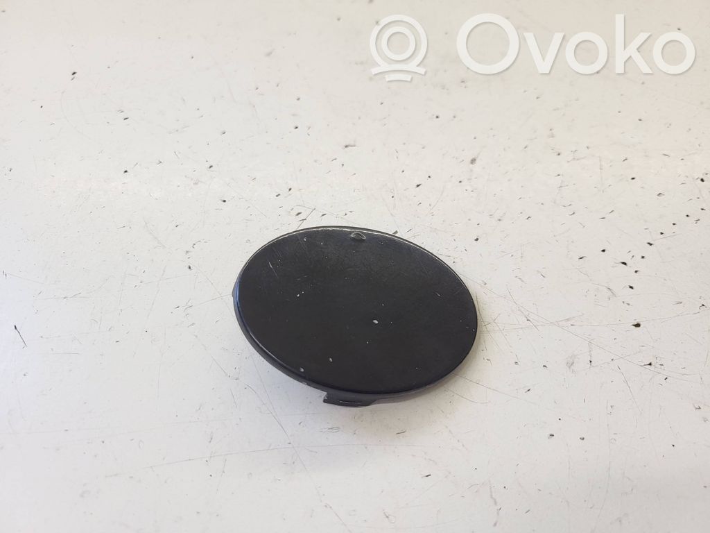 BMW 3 E92 E93 Tappo/coprigancio di traino anteriore 