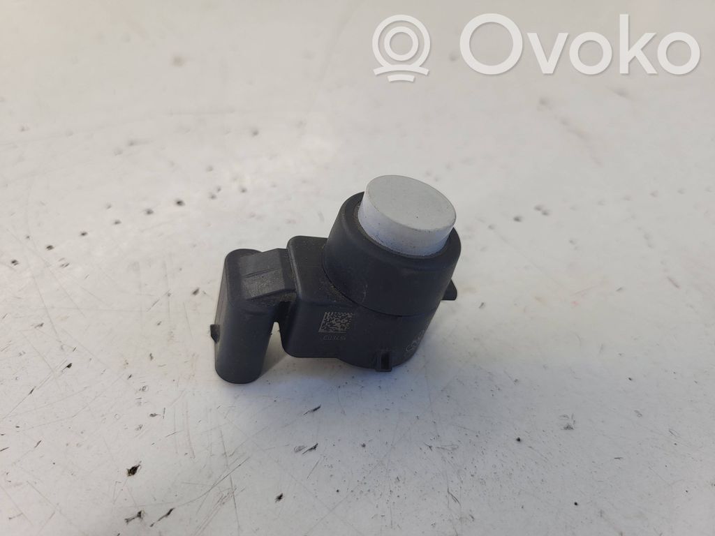 Parking PDC sensor   6935598,08695,0263003733