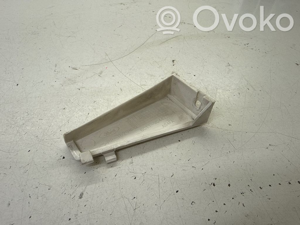 Ford Transit Other dashboard part 