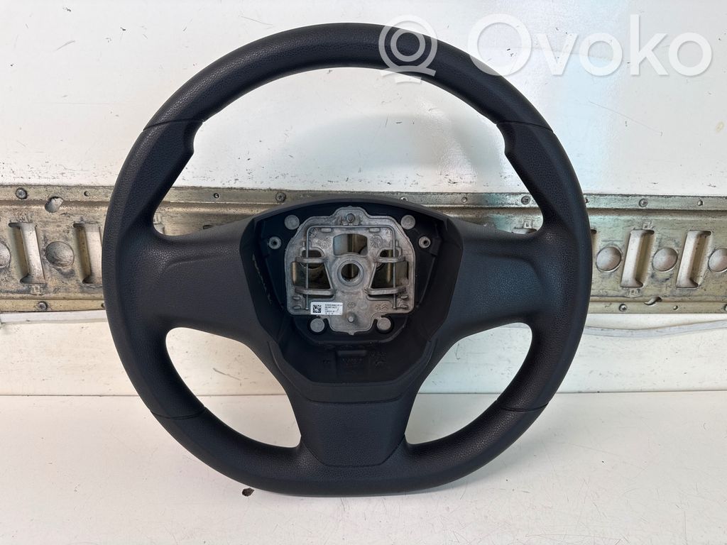 Ohjauspyörä   98088708ZD,0060041911,308930699C2E