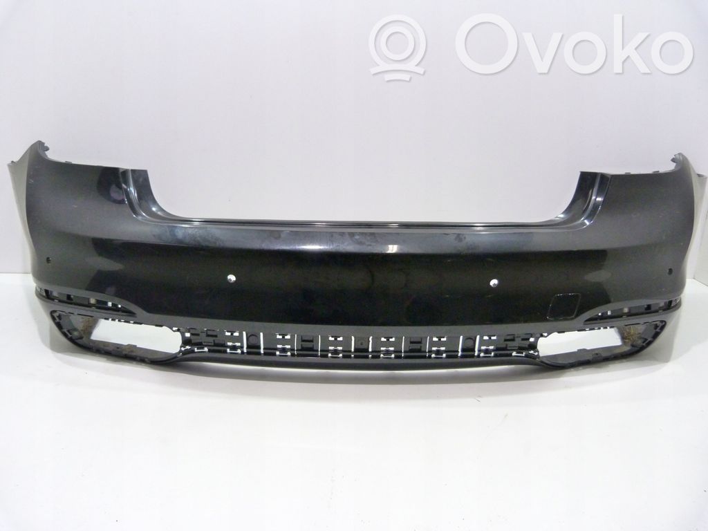 BMW 7 G11 G12 Parachoques 