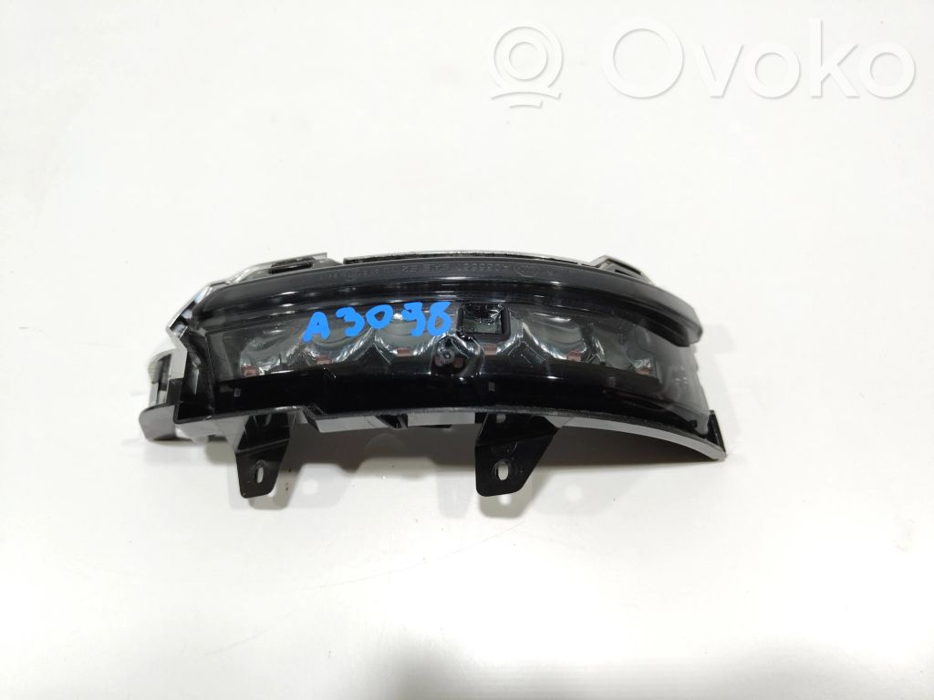 Land Rover Range Rover Velar Mirror indicator light 