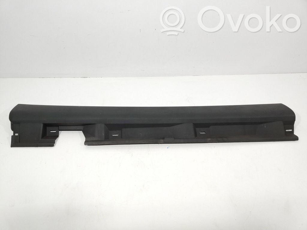 Saab 9-3 Ver2 Slenkstis 