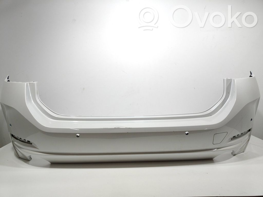 BMW 3 G20 G21 Parachoques delantero 