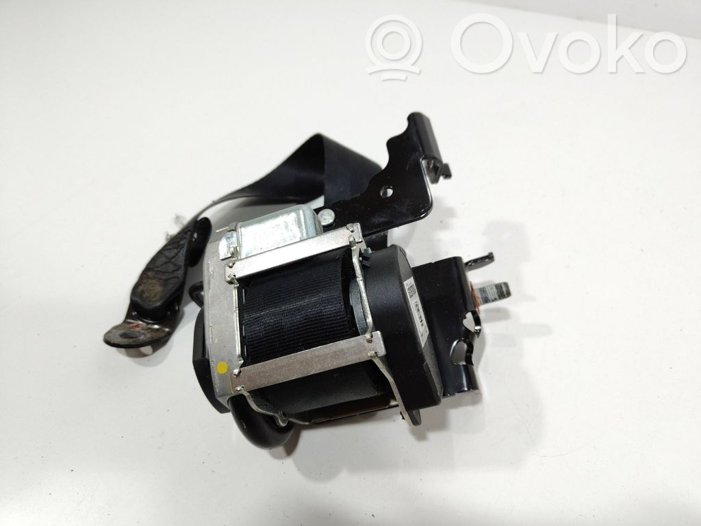 Cinturón trasero   89810D4700WK
