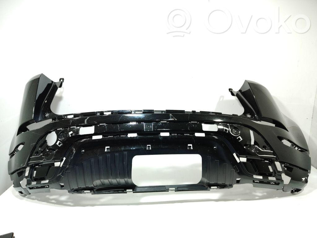Land Rover Evoque II Parachoques 
