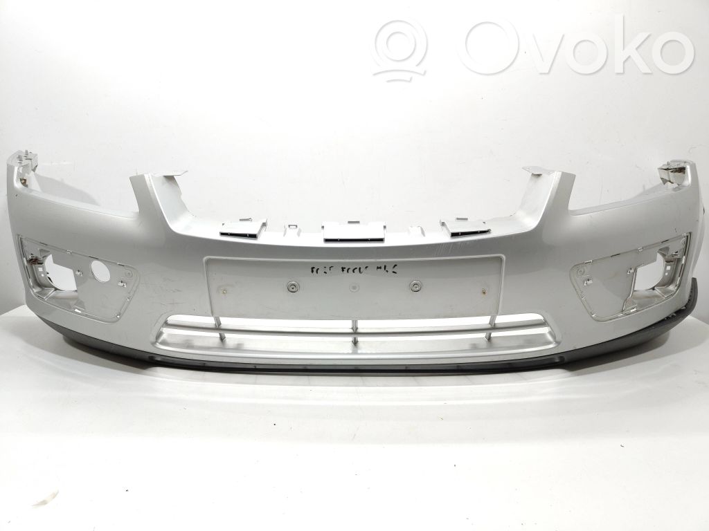 Ford Focus Front bumper 