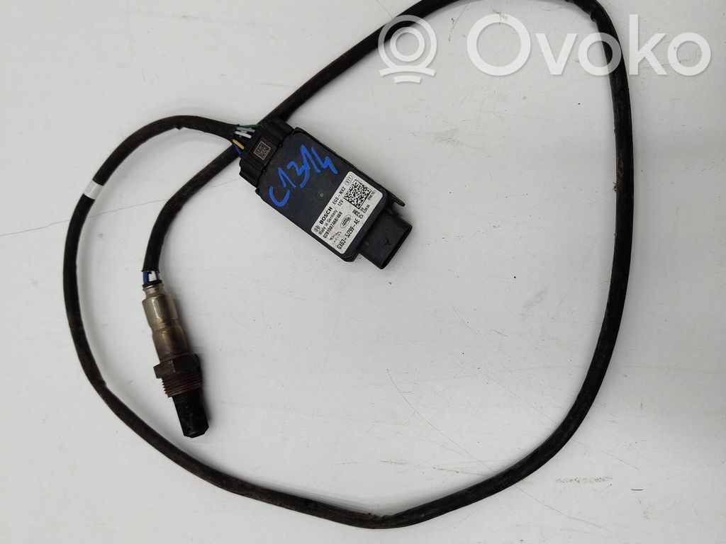 Land Rover Discovery Sport Lambda probe sensor 