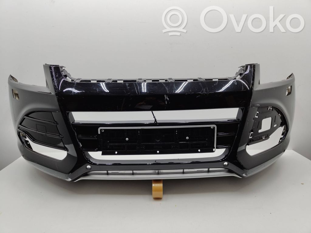 Ford Kuga II Parachoques delantero 
