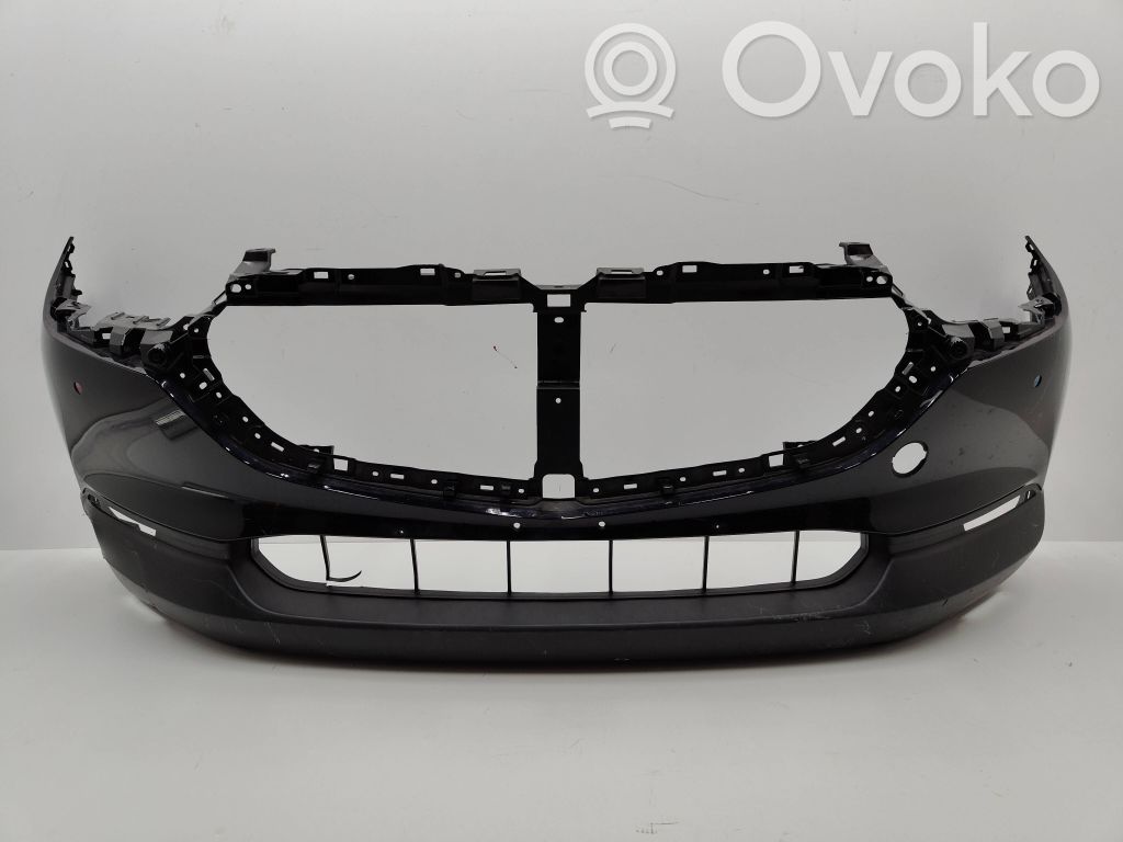 Mazda CX-30 Front bumper 