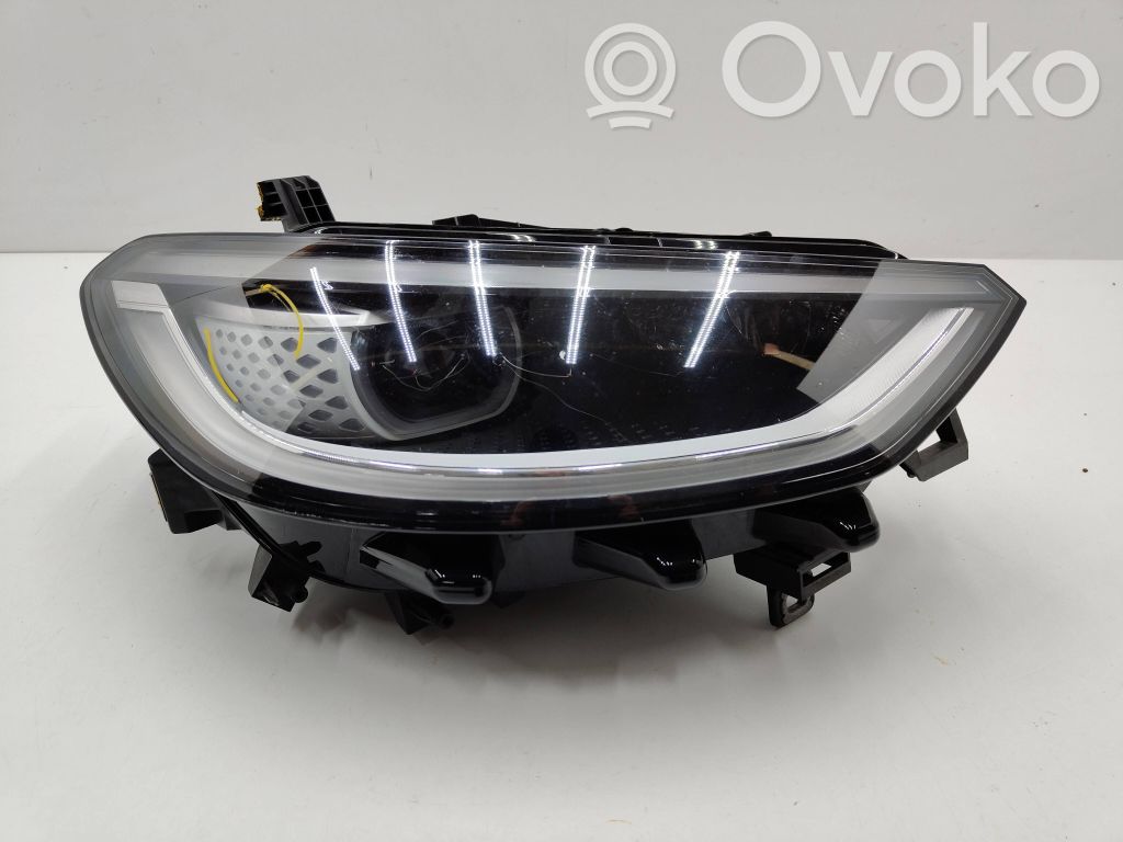 Volkswagen ID.3 Headlight/headlamp 