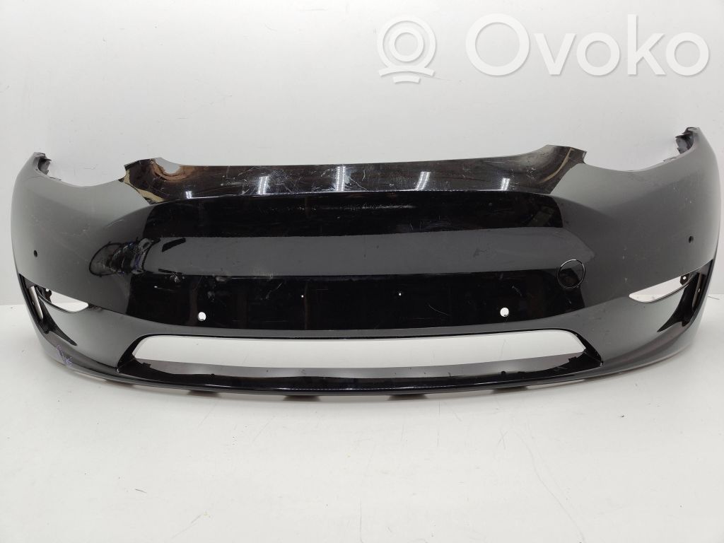 Tesla Model Y Priekinis bamperis 